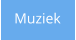 Muziek