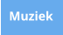 Muziek