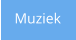 Muziek